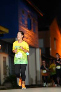 BIB: 
                            <button type="button" onclick="openModal(21742847)" class="btn btn-primary btn-sm float-right btn-popup" data-toggle="modal" data-target=".modal-high-quality">
                        <i class="fas fa-shopping-cart"></i> Add to Cart
                    </button>
                                            <button type="button" onclick="isThisMe(21742847, true)" class="btn btn-success btn-sm float-right btn-popup btn-isme hidden" data-toggle="tooltip" data-placement="bottom" title="นี่คือรูปของคุณใช่ไหม คลิกที่นี่เพื่อเอาเข้าอัลบั้ม">
                        <i class="fas fa-plus"></i> Add to album
                    </button>
                    <button type="button" onclick="isThisMe(21742847, false)" class="btn btn-warning btn-sm float-right btn-popup btn-isnotme hidden">
                        <i class="fas fa-ban"></i> Remove from album
                    </button>